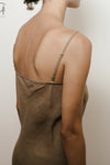BASERANGE Didin Dress DRDY-SL-000 OCULAR